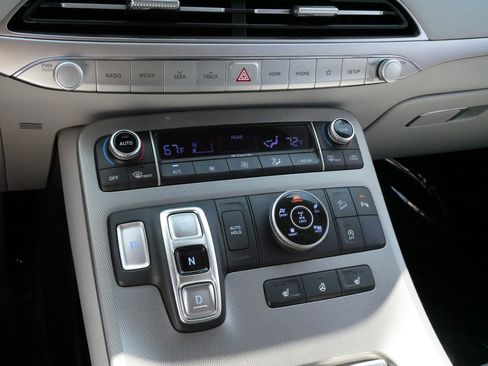 Used 2020 Hyundai Palisade SEL w/ Premium Package AWD/4WD image 23