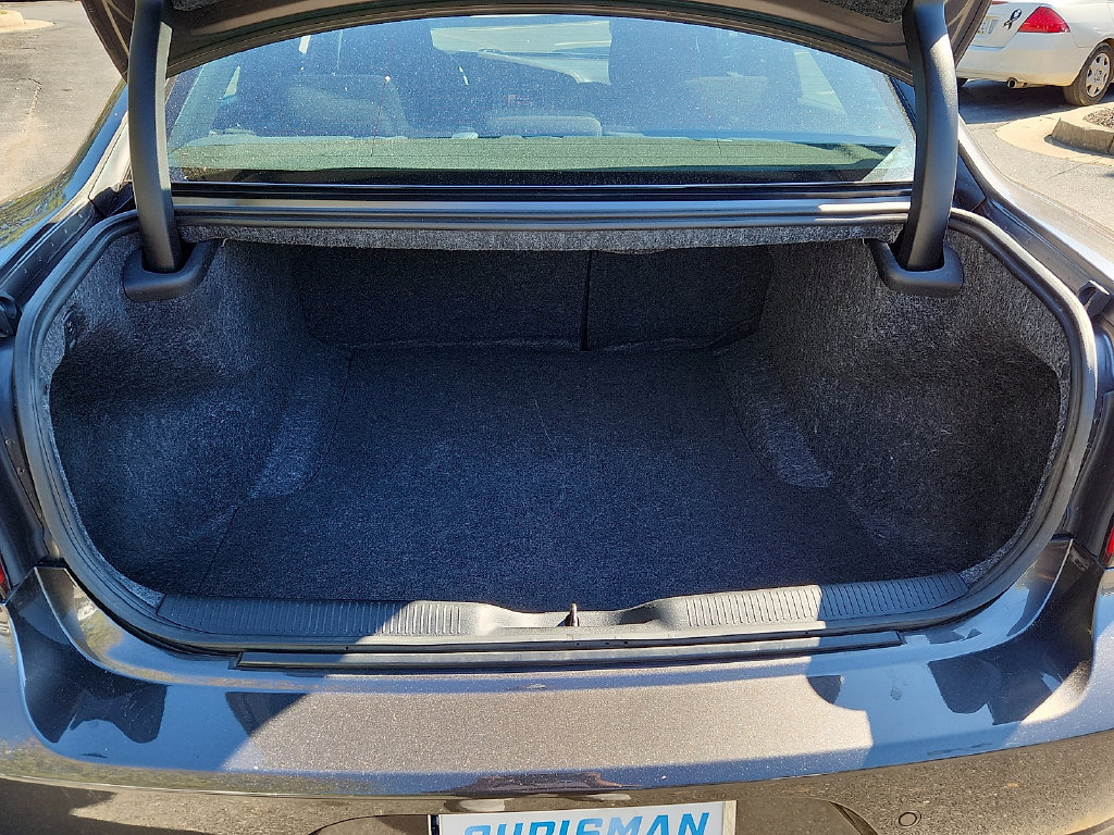 Certified 2023 Dodge Charger SXT w/ Cold Weather Package RWD image 28