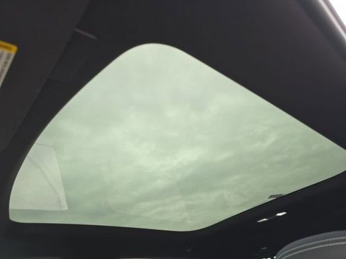 New 2025 GMC Sierra EV Denali image 18