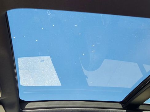 Certified 2026 Mercedes-Benz GLE 350 4MATIC image 28