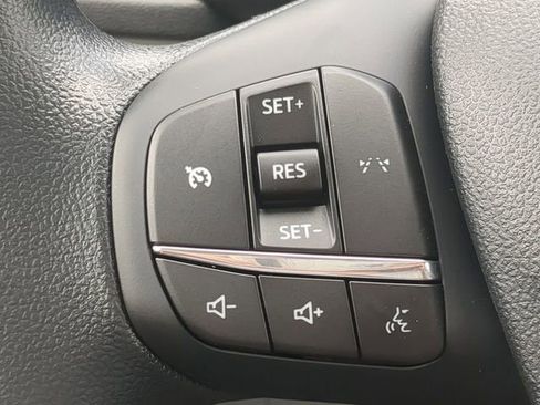 New 2026 Ford Escape Active image 24