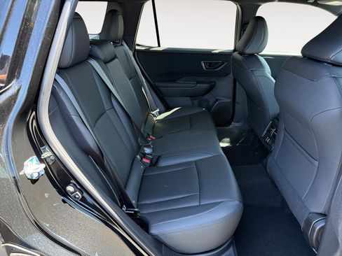New 2026 Subaru Outback Premium AWD/4WD image 18