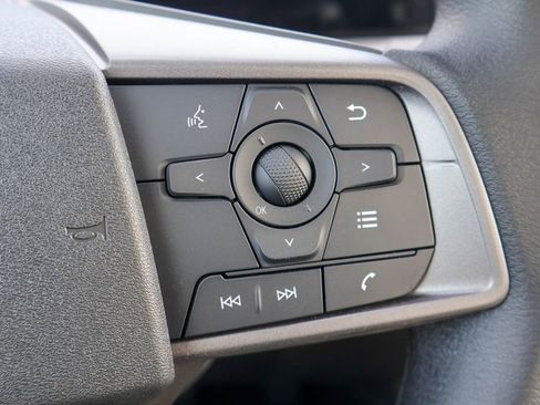 New 2026 Nissan Sentra S image 11