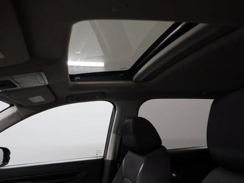 Used 2024 Honda CR-V EX image 13