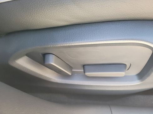 New 2025 MAZDA CX-5 AWD 2.5 S w/ Preferred Package image 17