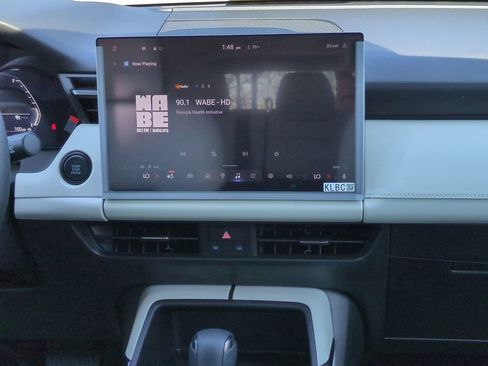 New 2026 MAZDA CX-5 Preferred image 18