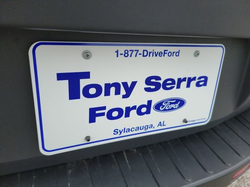 New 2025 Ford Transit 150 Low Roof image 30