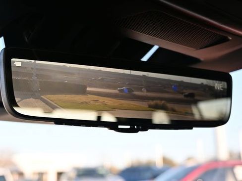 New 2026 Subaru Outback Touring image 30