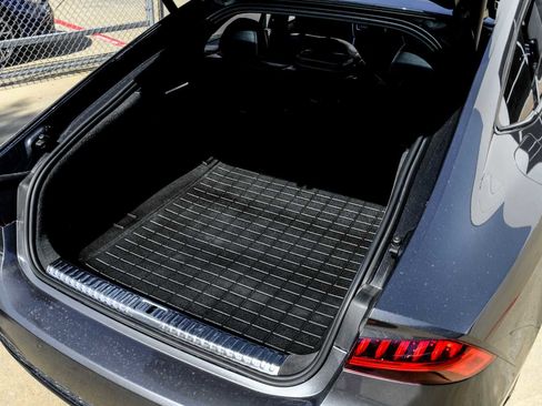 Used 2021 Audi A7 3.0T Prestige w/ Luxury Package image 57