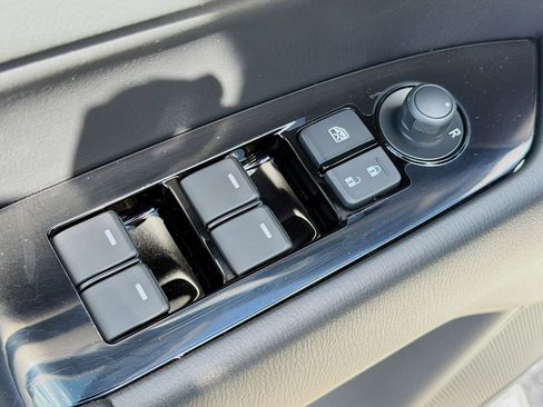 New 2025 MAZDA CX-5 AWD 2.5 S image 23