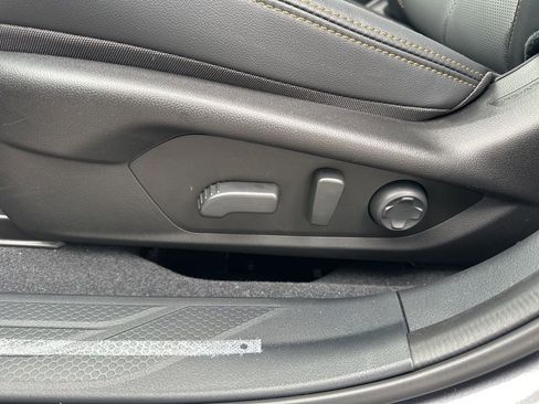 New 2026 Subaru Outback Wilderness AWD/4WD image 12