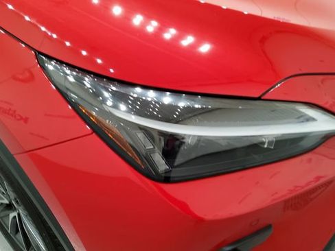 Used 2023 Lexus NX 350 AWD w/ Cold Area Package image 10