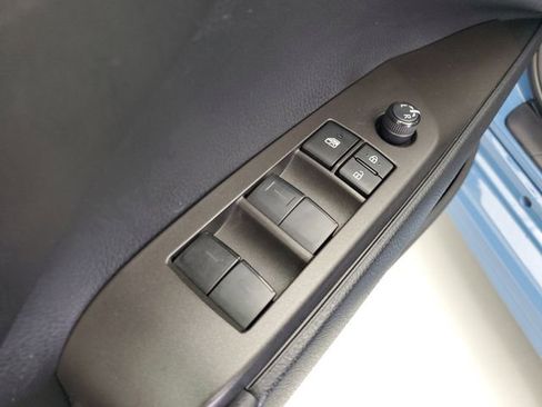 Used 2023 Toyota Camry SE image 20