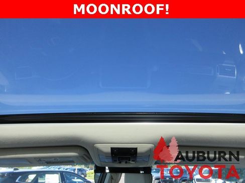 Used 2023 Lexus GX 460 Premium image 13