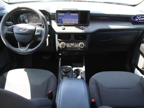 Used 2023 Ford Maverick XL FWD image 14