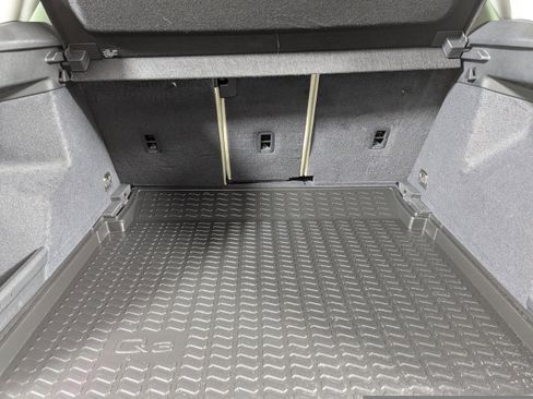 Certified 2025 Audi Q3 2.0T Premium Plus w/ Premium Plus Package image 29