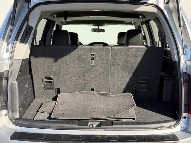 Used 2014 Honda Pilot EX-L image 37
