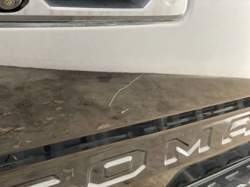 Used 2016 Toyota Tacoma TRD Sport image 34