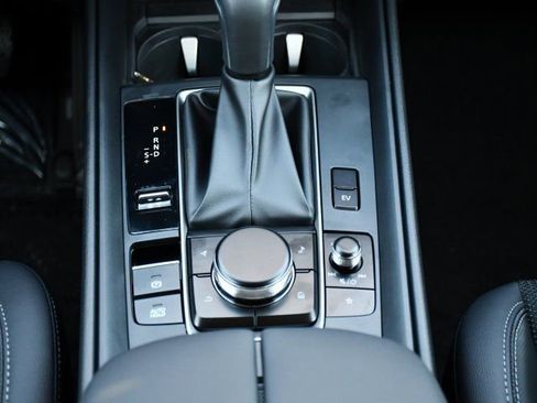 New 2026 MAZDA CX-50 2.5 Hybrid w/ Weather Package image 26