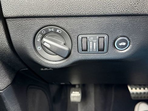 Used 2023 Dodge Charger GT w/ Blacktop Package image 15