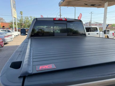 Used 2015 GMC Sierra 1500 Denali AWD/4WD image 39