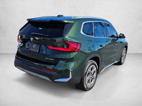 Used 2023 BMW X1 xDrive28i w/ Premium Package image 5