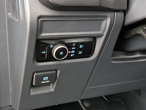 Used 2024 Ford F150 STX AWD/4WD image 15