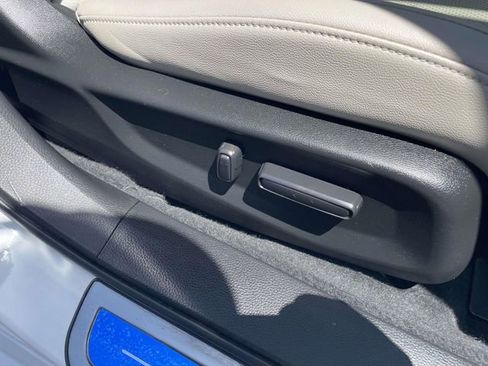 Used 2022 Honda Accord Touring image 38