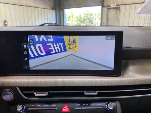 Used 2025 Hyundai Sonata Limited image 46