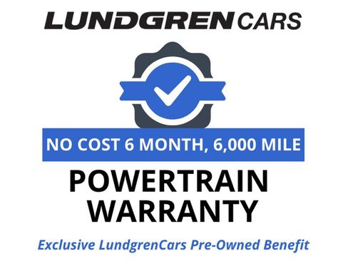 Used 2019 Dodge Charger R/T w/ Plus Group RWD image 10