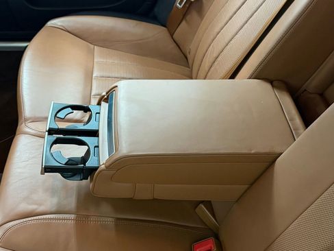 Used 2006 Bentley Flying Spur Flying Spur image 40