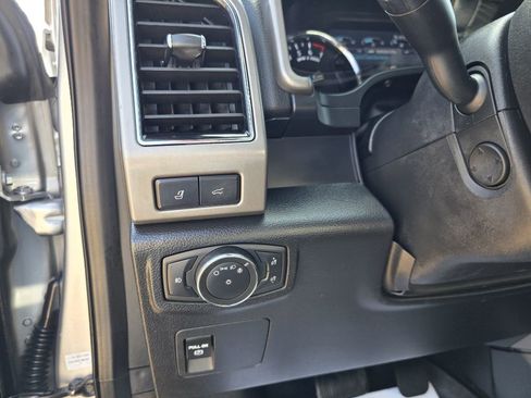 Used 2020 Ford Expedition XLT w/ Equipment Group 202A image 14