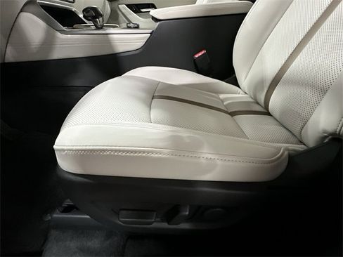 New 2026 MAZDA CX-90 3.3 Turbo S w/ Premium Package image 18