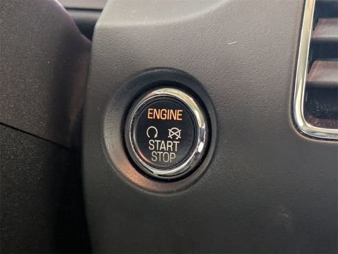 Used 2019 Ford Flex SEL w/ Equipment Group 202A image 15