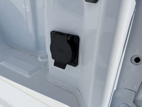 New 2026 GMC Sierra 1500 Elevation AWD/4WD image 39