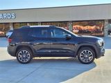 New 2026 GMC Terrain Elevation w/ Elevation Premium Package image 4