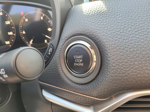 New 2026 MAZDA CX-90 3.3 Turbo w/ Premium Sport Pkg image 29