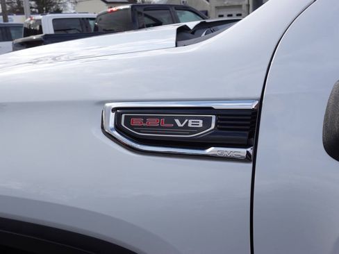 Used 2023 GMC Sierra 1500 Denali w/ Denali Reserve Package image 15