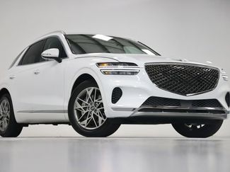 Used 2024 Genesis GV70 2.5T AWD/4WD video 1