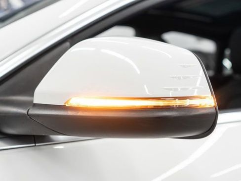 Used 2022 BMW 228i xDrive Gran Coupe w/ Premium Package 2 image 48