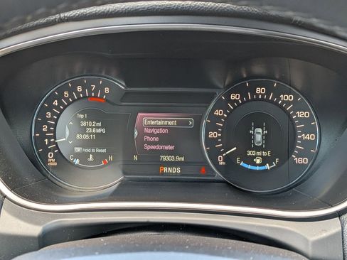 Used 2018 Lincoln MKX Reserve w/ Driver Assistance Package image 32