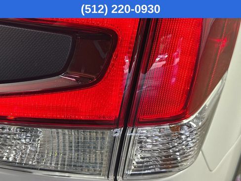 Certified 2024 Subaru Forester Wilderness AWD/4WD image 35