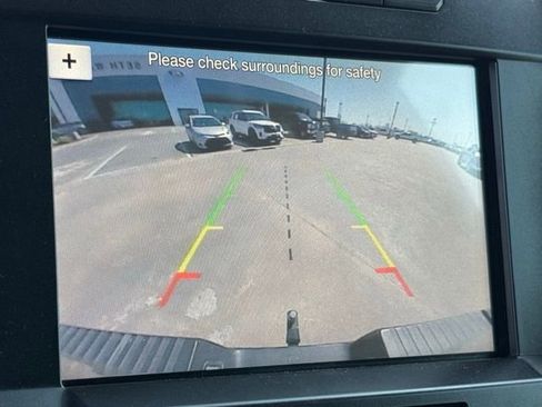 Used 2019 Ford F150 XL w/ Equipment Group 101A Mid image 26