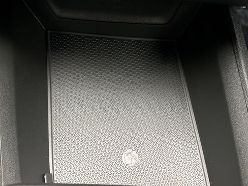 Used 2026 Chevrolet Equinox LT w/ LPO, Floor Liner Package image 17