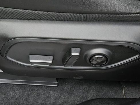 New 2025 Jeep Grand Cherokee Limited w/ Luxury Tech Group II image 27