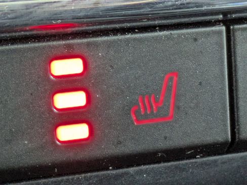 Certified 2023 Ford F150 XLT w/ Equipment Group 302A High image 25