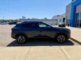 New 2026 Chevrolet Trax LT w/ Driver Confidence Package image 5