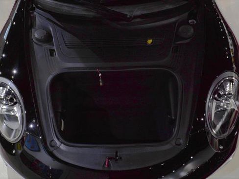 Used 2015 Porsche 911 Carrera S image 29