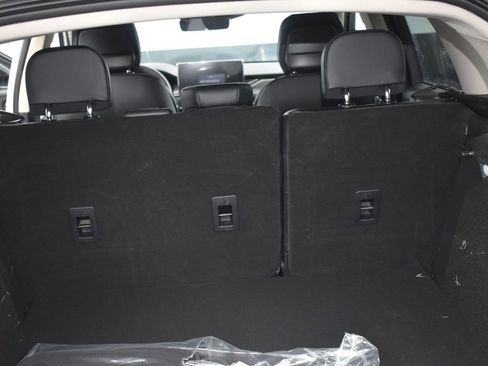 New 2026 Lincoln Corsair Grand Touring image 10