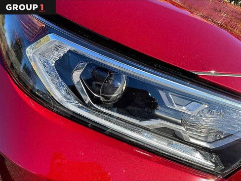 Used 2021 Toyota RAV4 XLE w/ Convenience Package AWD/4WD image 27